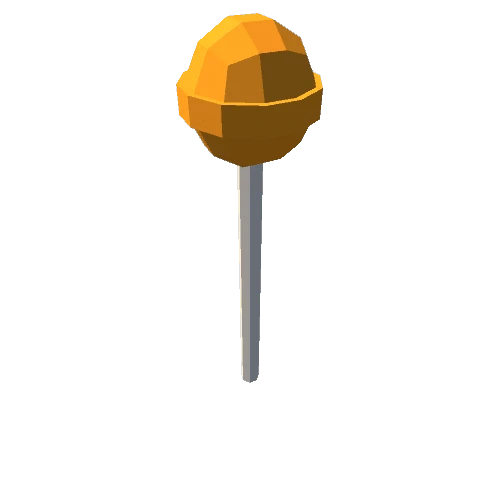 lollipop E